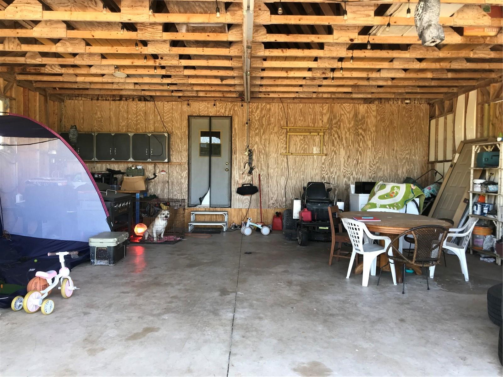 Image 5 of 11 For 19695 80th Drive