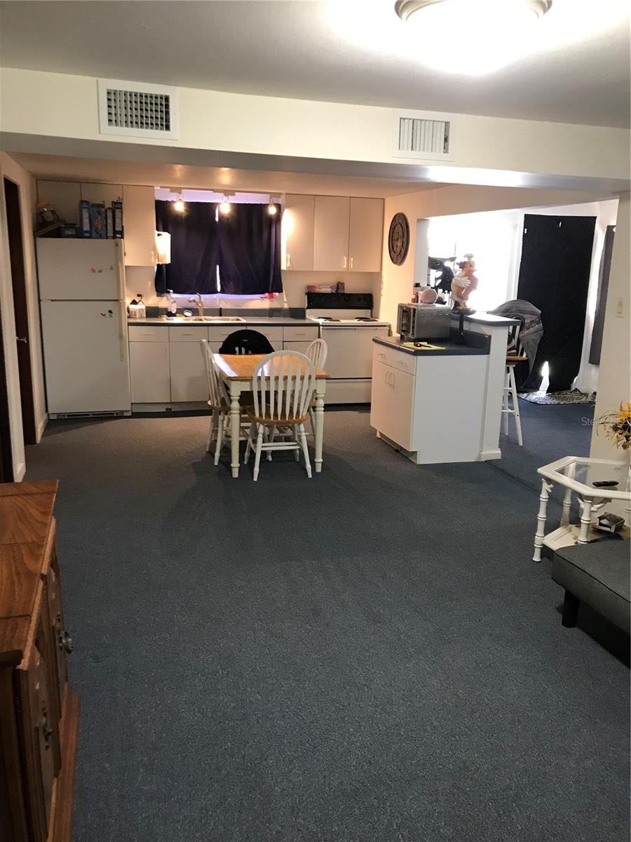 Image 7 of 11 For 19695 80th Drive