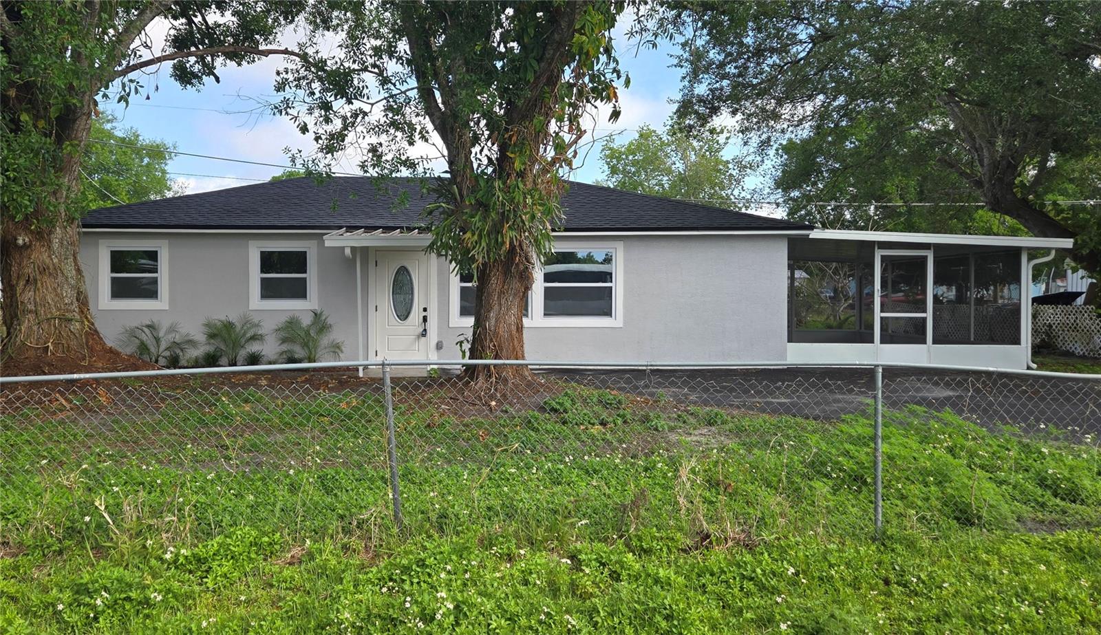 Details for 6545 7th Lane, OKEECHOBEE, FL 34974