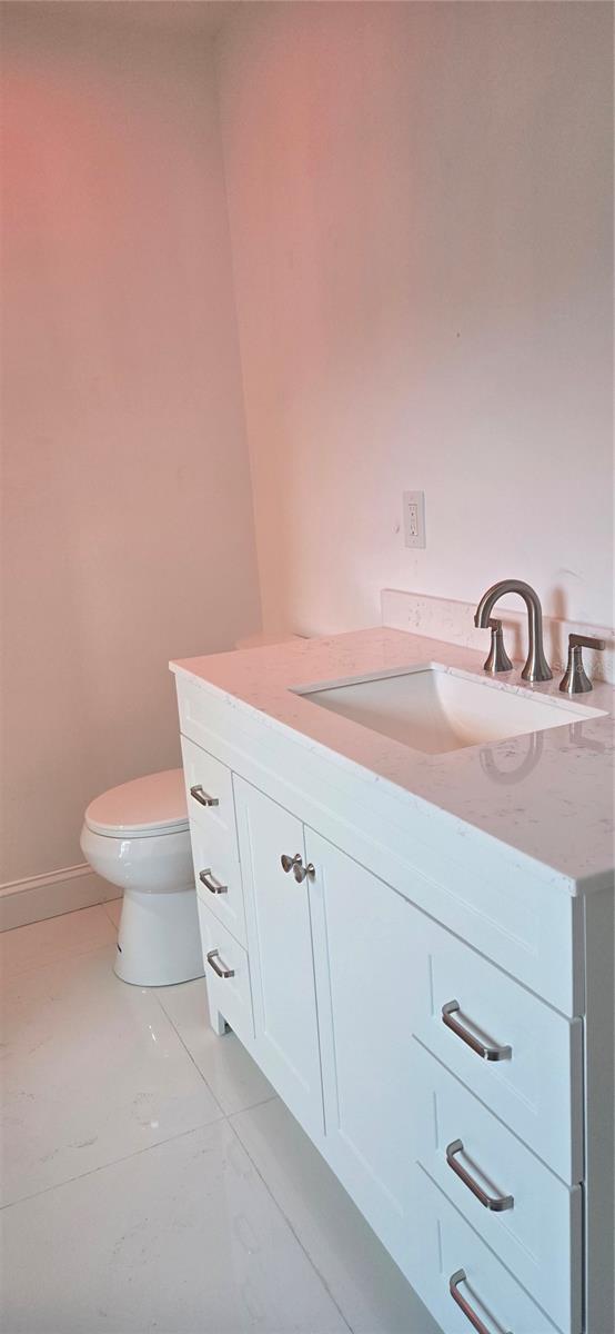 Image 11 of 12 For 6545 7th Lane