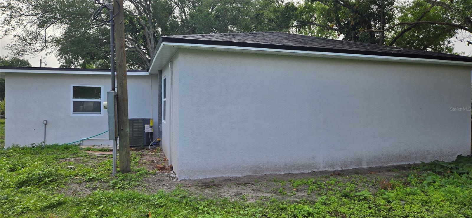 Image 3 of 12 For 6545 7th Lane