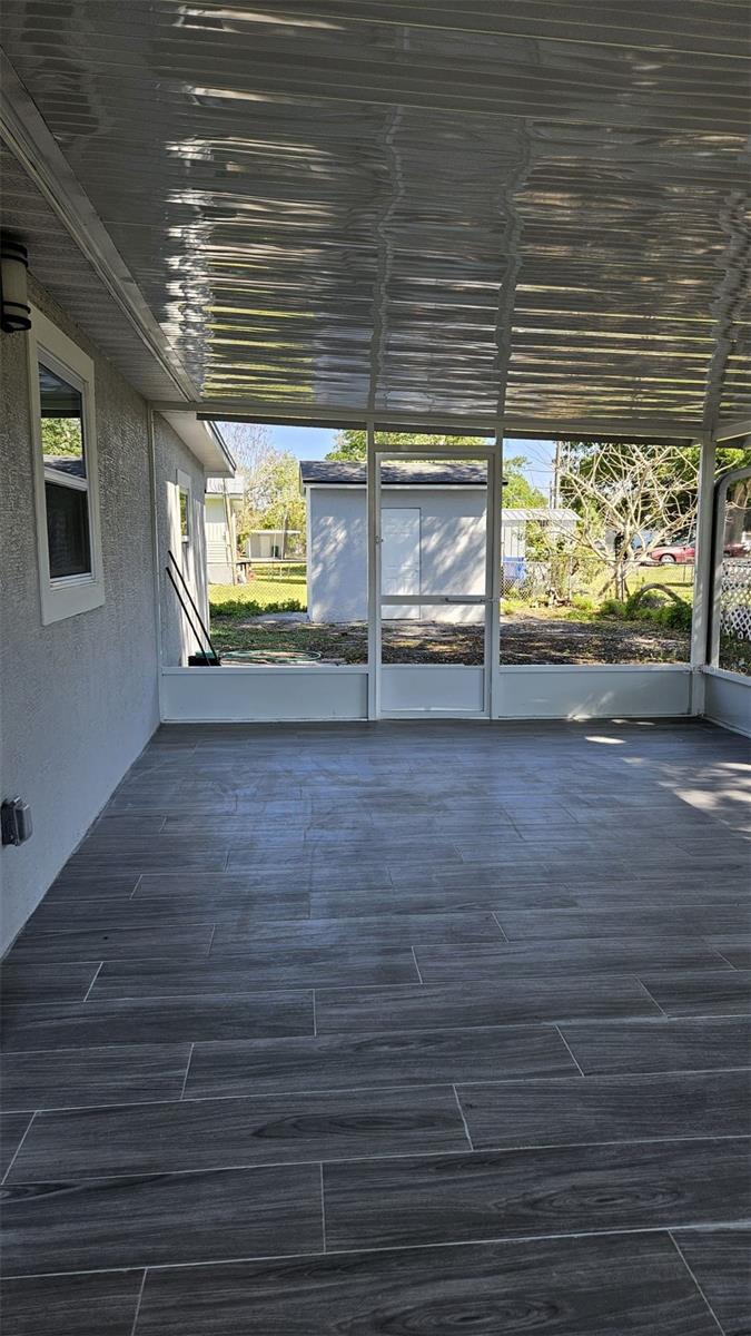 Image 4 of 12 For 6545 7th Lane