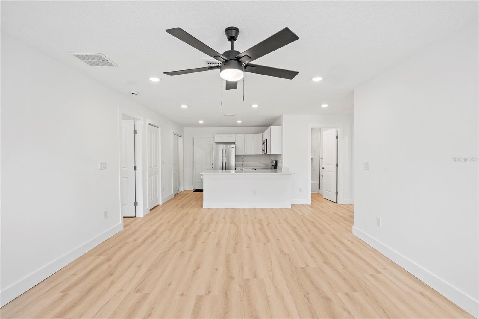 Image 10 of 54 For 18767 240th Street