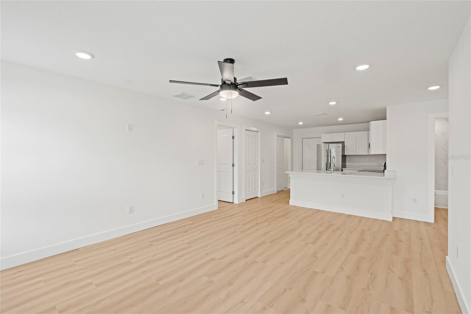 Image 12 of 54 For 18767 240th Street