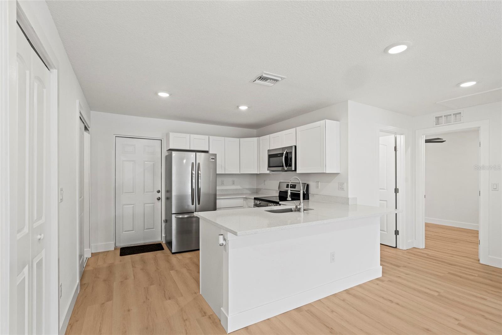 Image 13 of 54 For 18767 240th Street