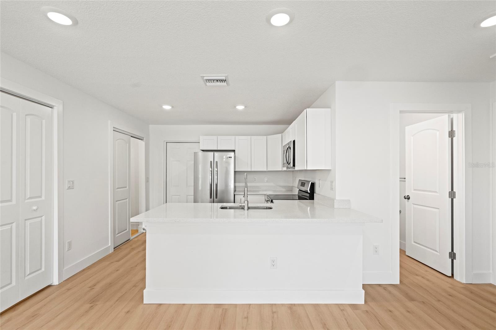 Image 14 of 54 For 18767 240th Street