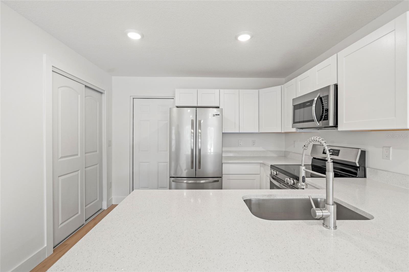 Image 15 of 54 For 18767 240th Street