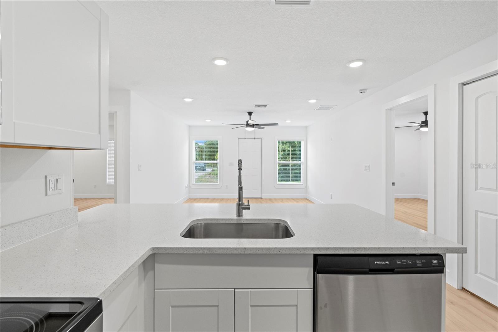 Image 16 of 54 For 18767 240th Street