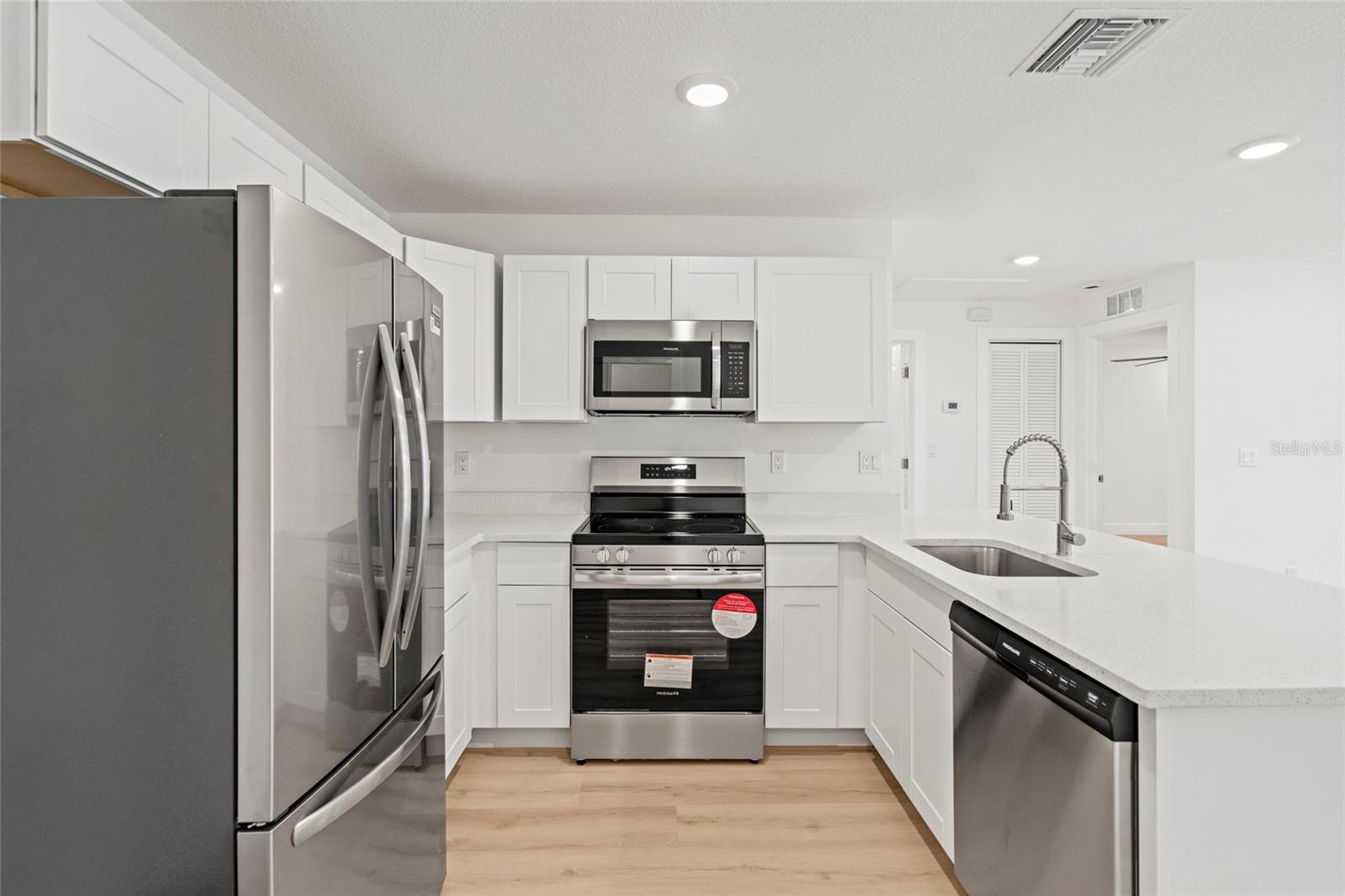 Image 17 of 54 For 18767 240th Street