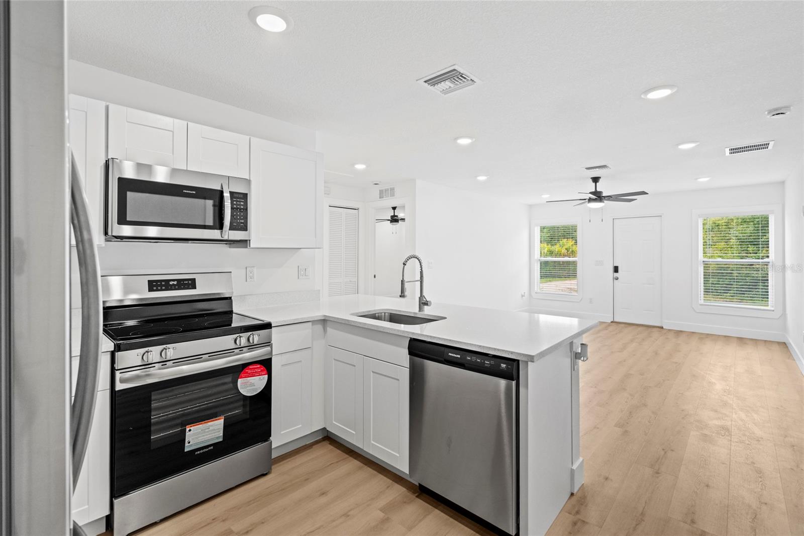 Image 18 of 54 For 18767 240th Street