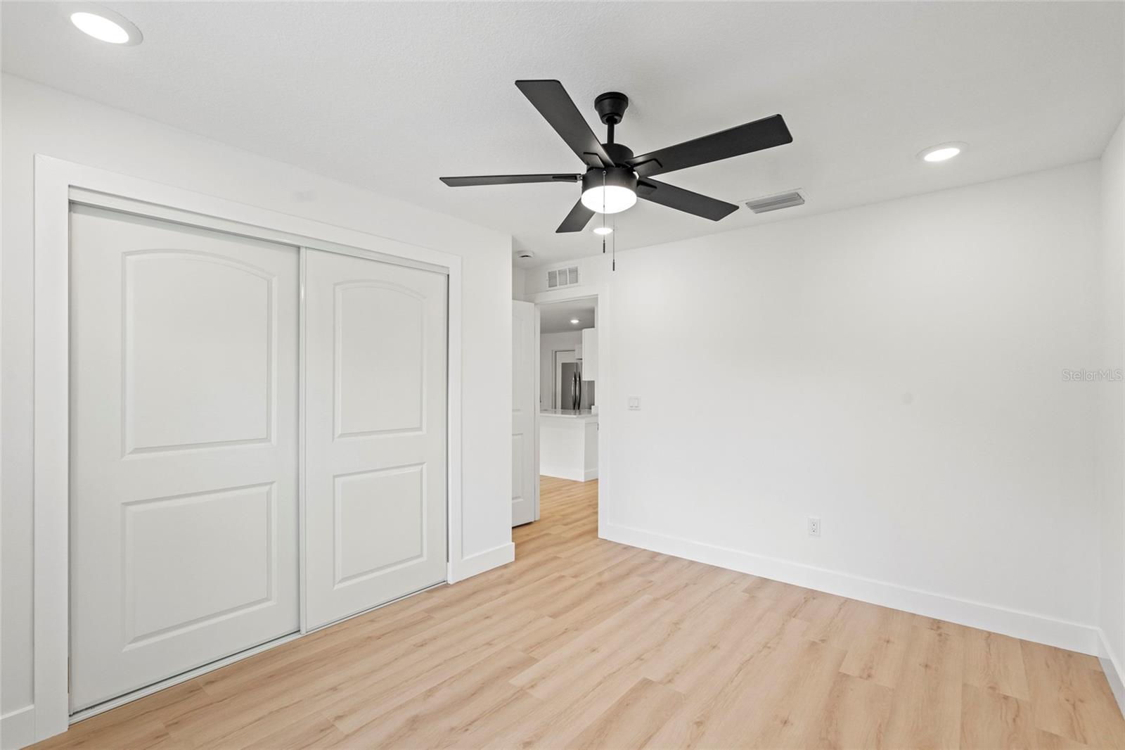 Image 23 of 54 For 18767 240th Street