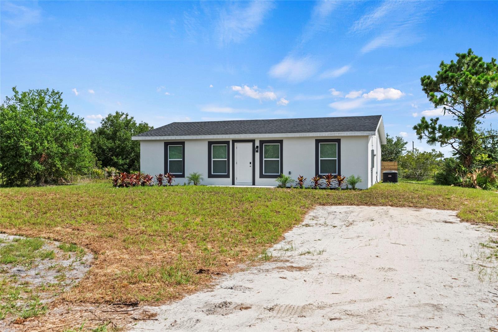 Image 3 of 54 For 18767 240th Street