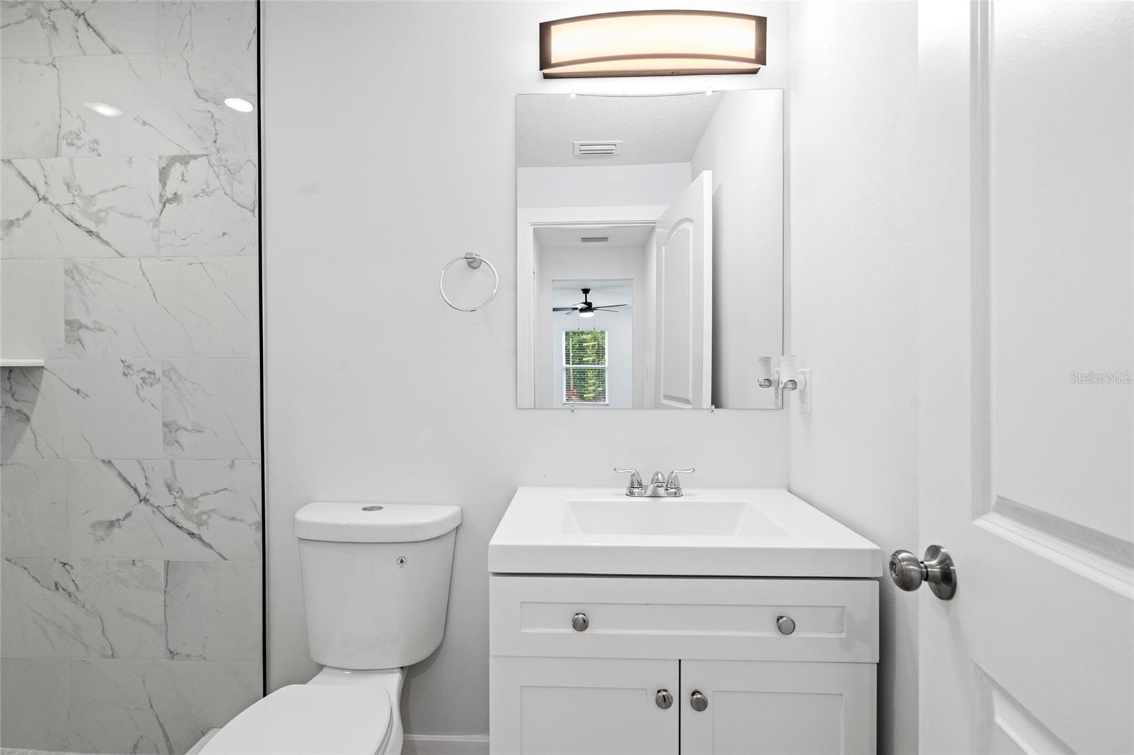 Image 34 of 54 For 18767 240th Street
