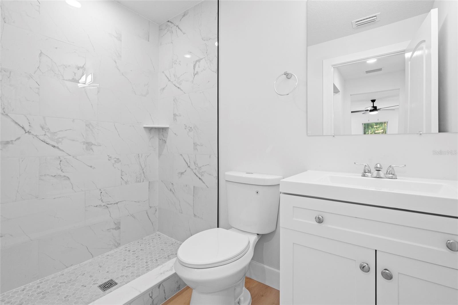 Image 35 of 54 For 18767 240th Street