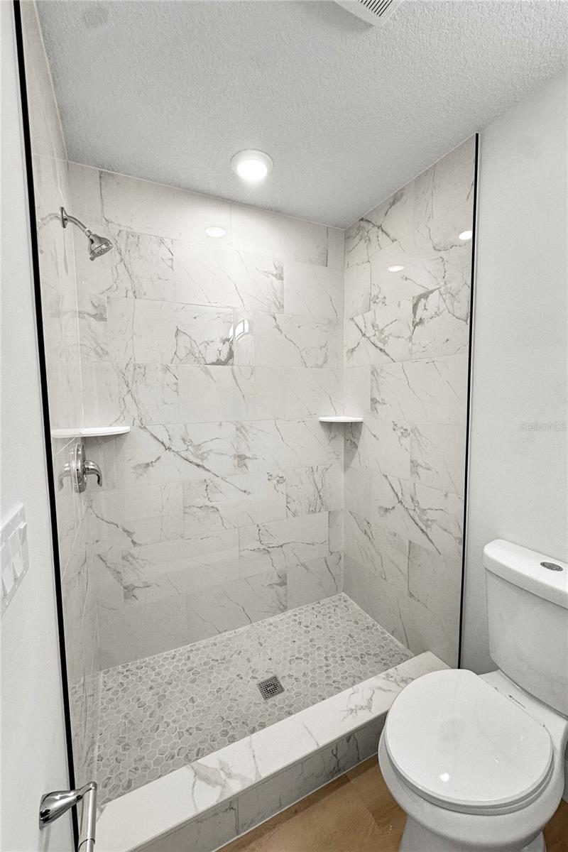 Image 36 of 54 For 18767 240th Street