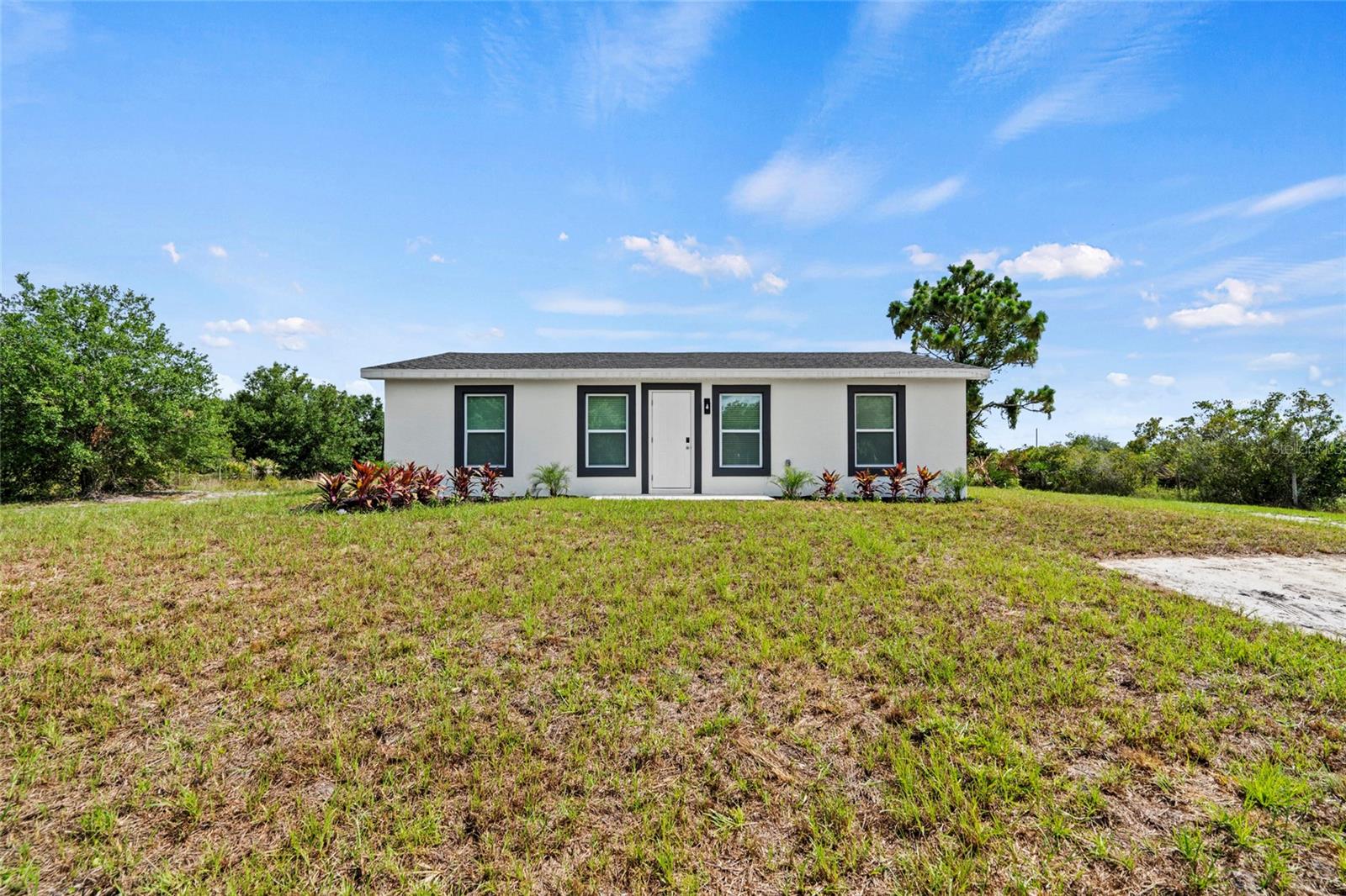 Image 4 of 54 For 18767 240th Street