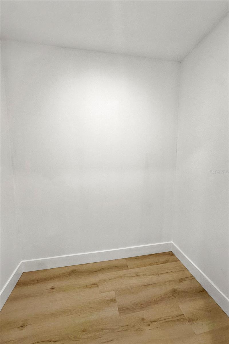 Image 40 of 54 For 18767 240th Street