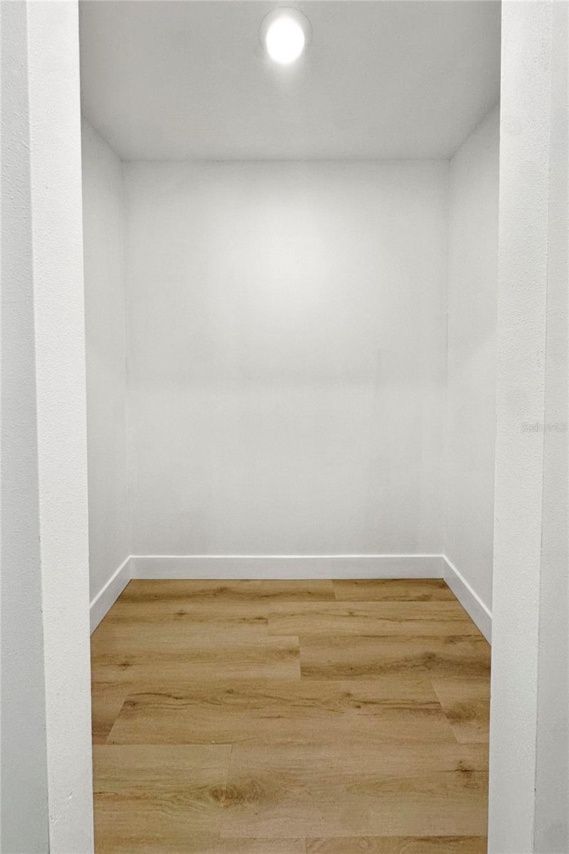 Image 41 of 54 For 18767 240th Street