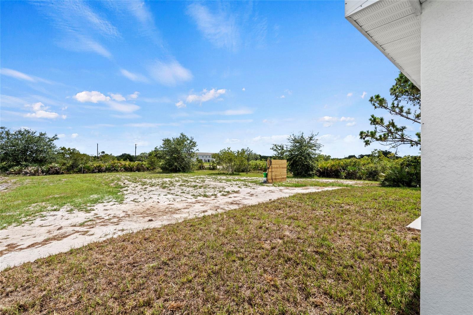 Image 42 of 54 For 18767 240th Street