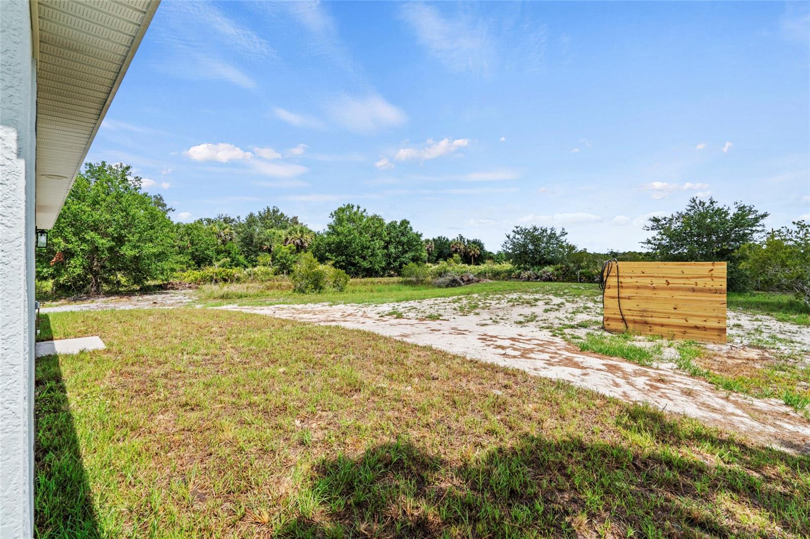 Image 43 of 54 For 18767 240th Street