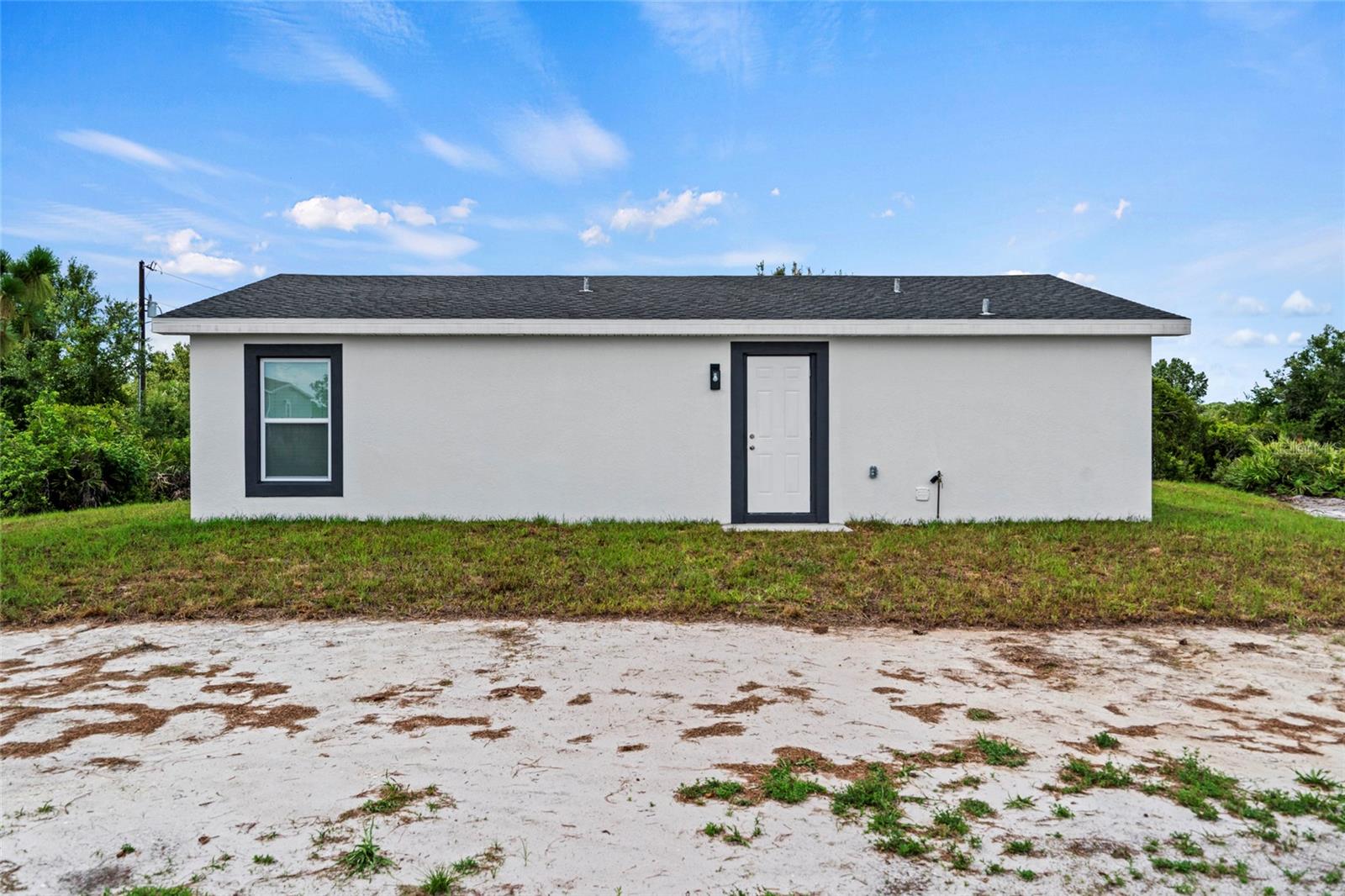 Image 44 of 54 For 18767 240th Street