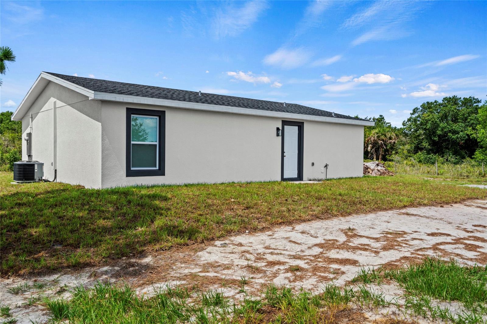 Image 45 of 54 For 18767 240th Street