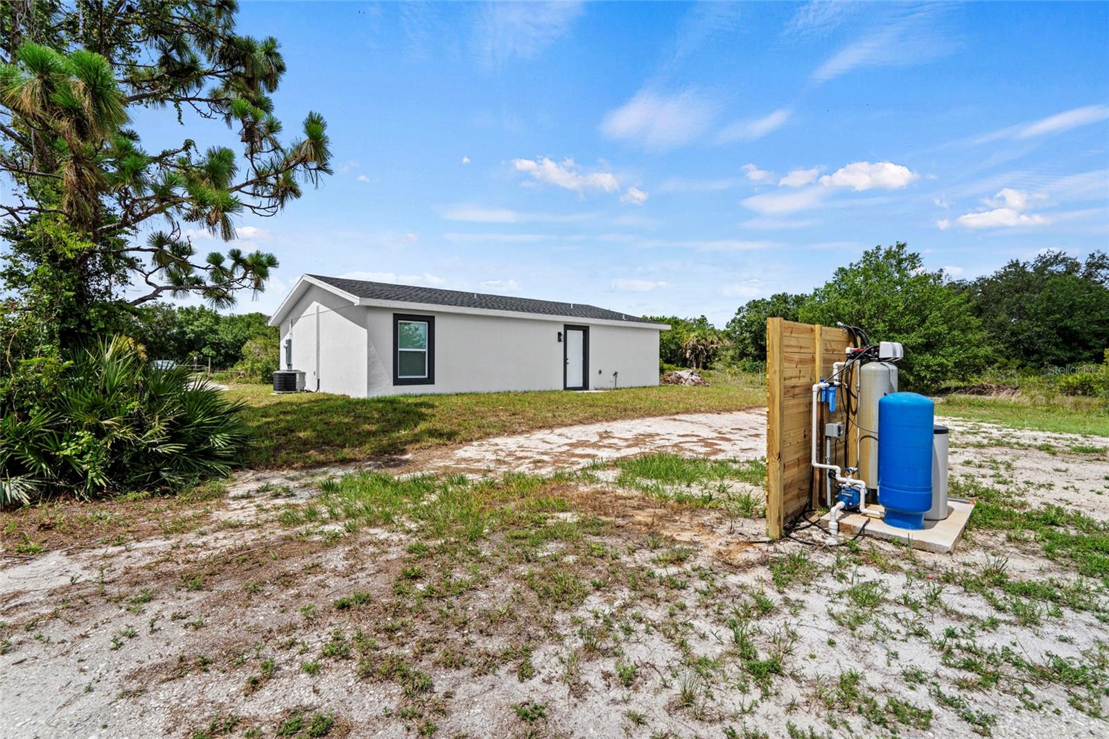 Image 46 of 54 For 18767 240th Street