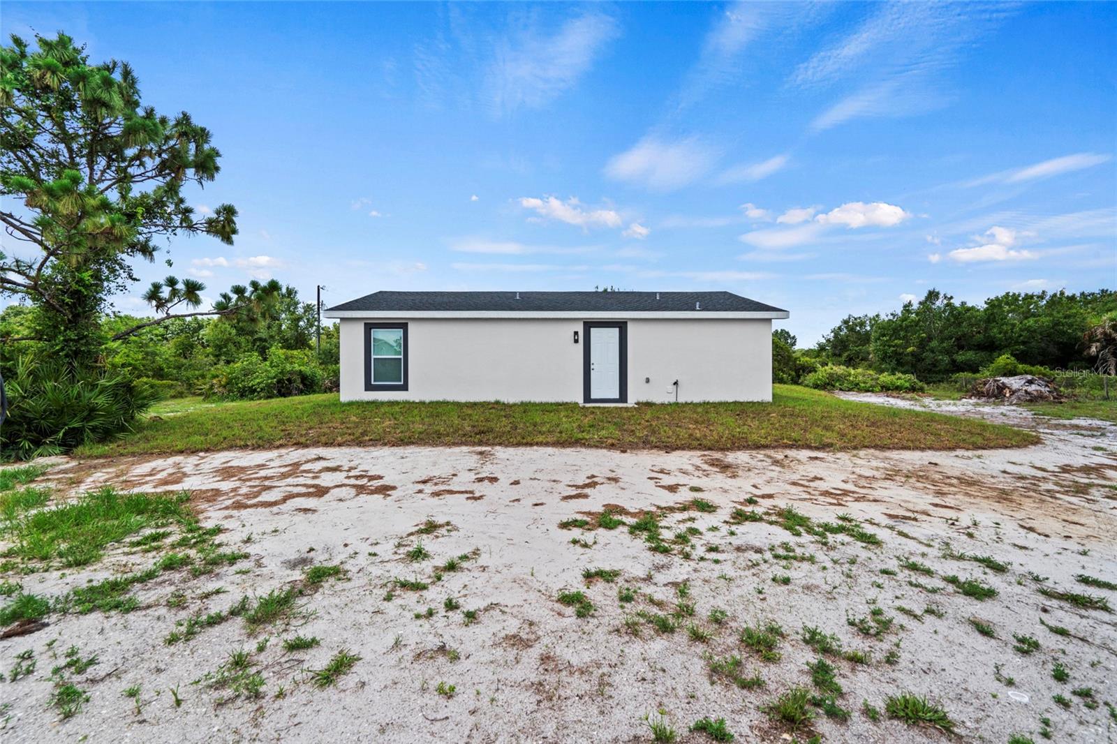 Image 47 of 54 For 18767 240th Street