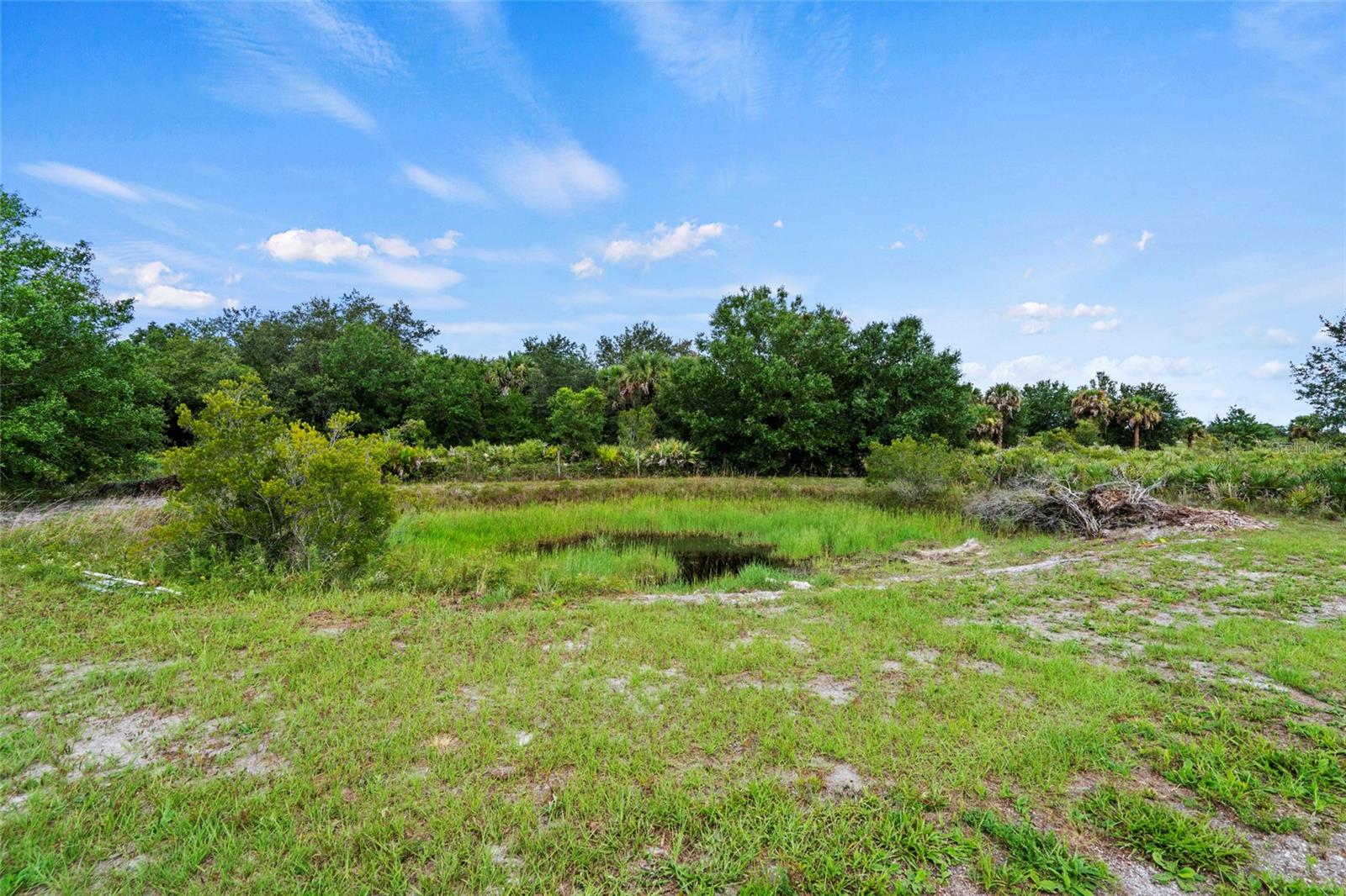 Image 48 of 54 For 18767 240th Street