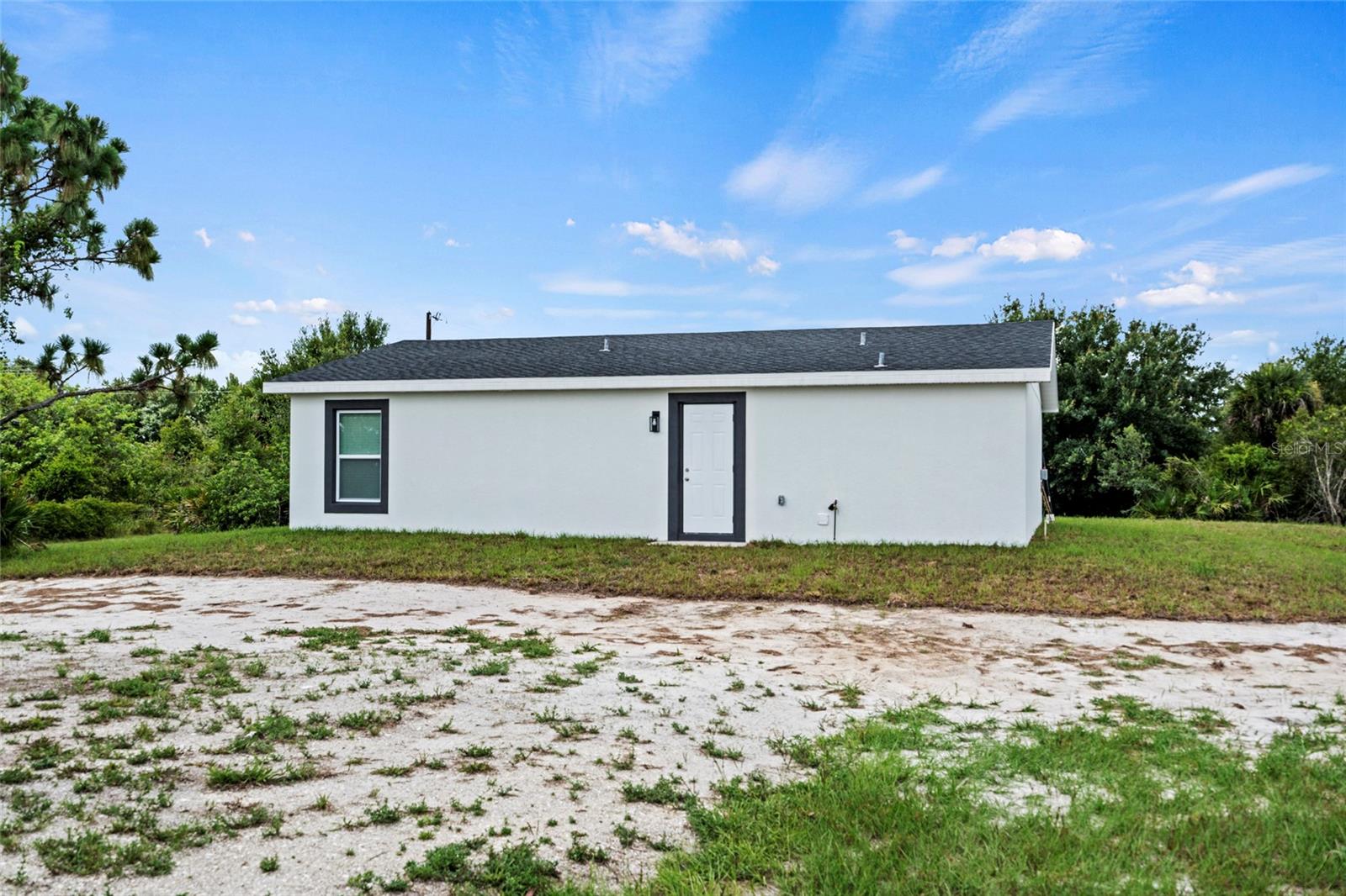 Image 49 of 54 For 18767 240th Street