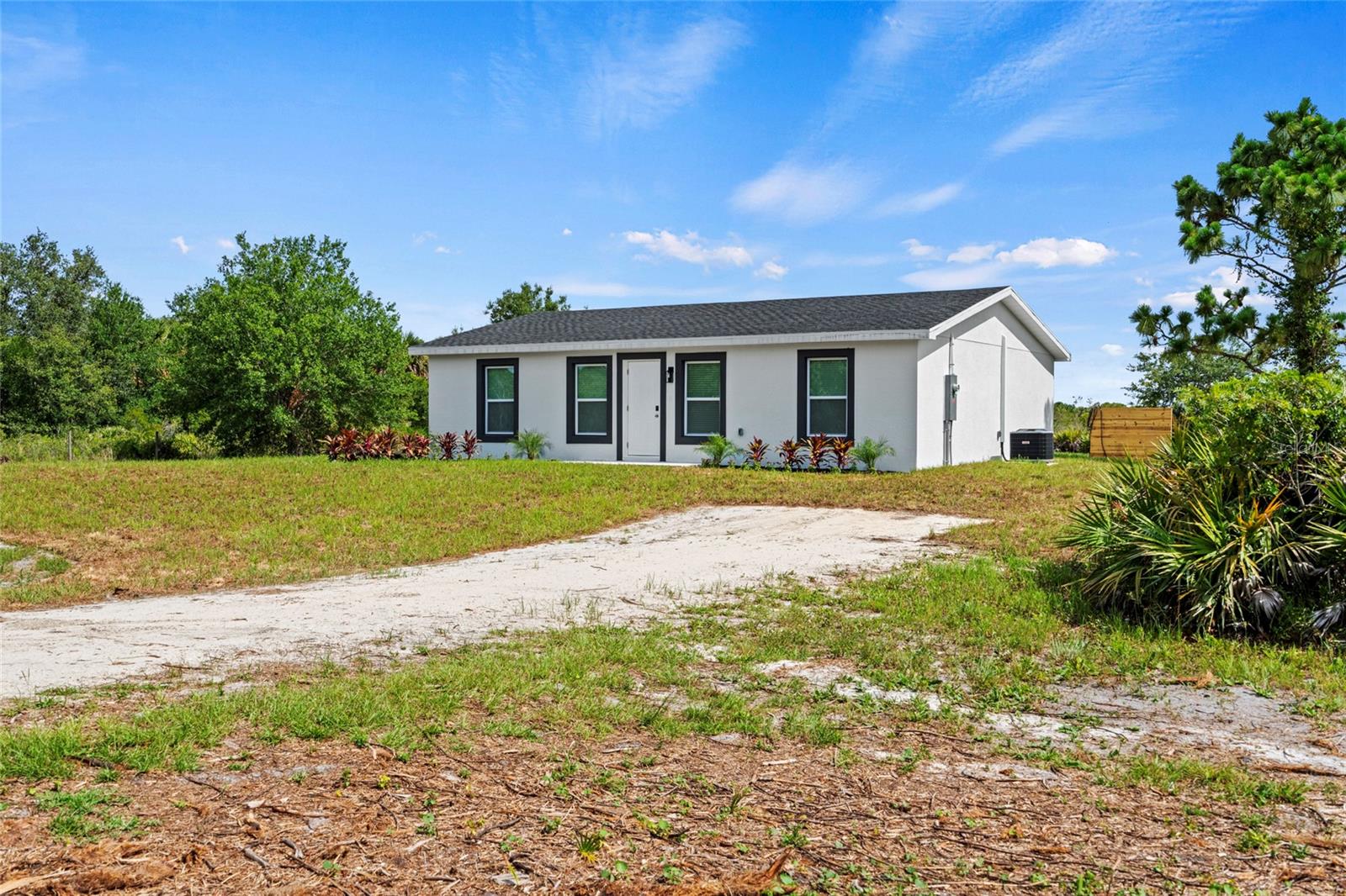 Image 5 of 54 For 18767 240th Street