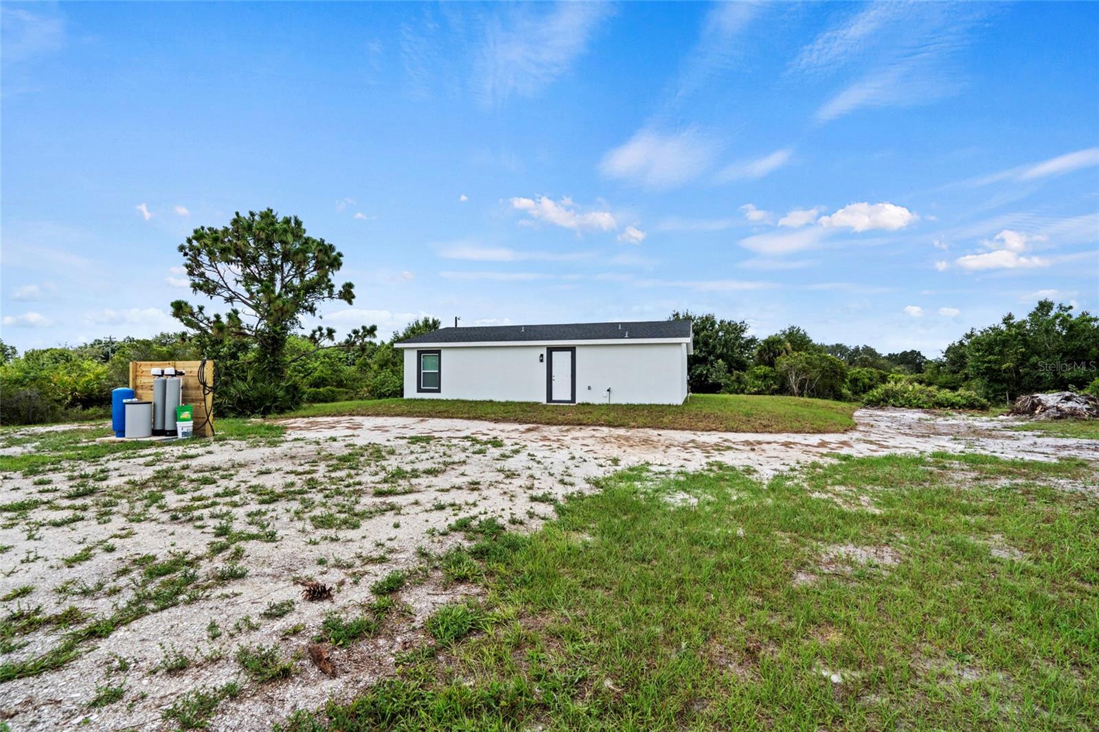 Image 50 of 54 For 18767 240th Street