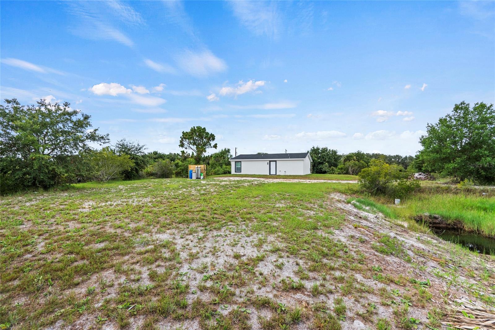 Image 51 of 54 For 18767 240th Street