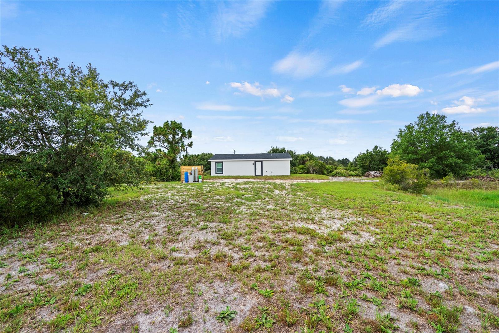 Image 52 of 54 For 18767 240th Street