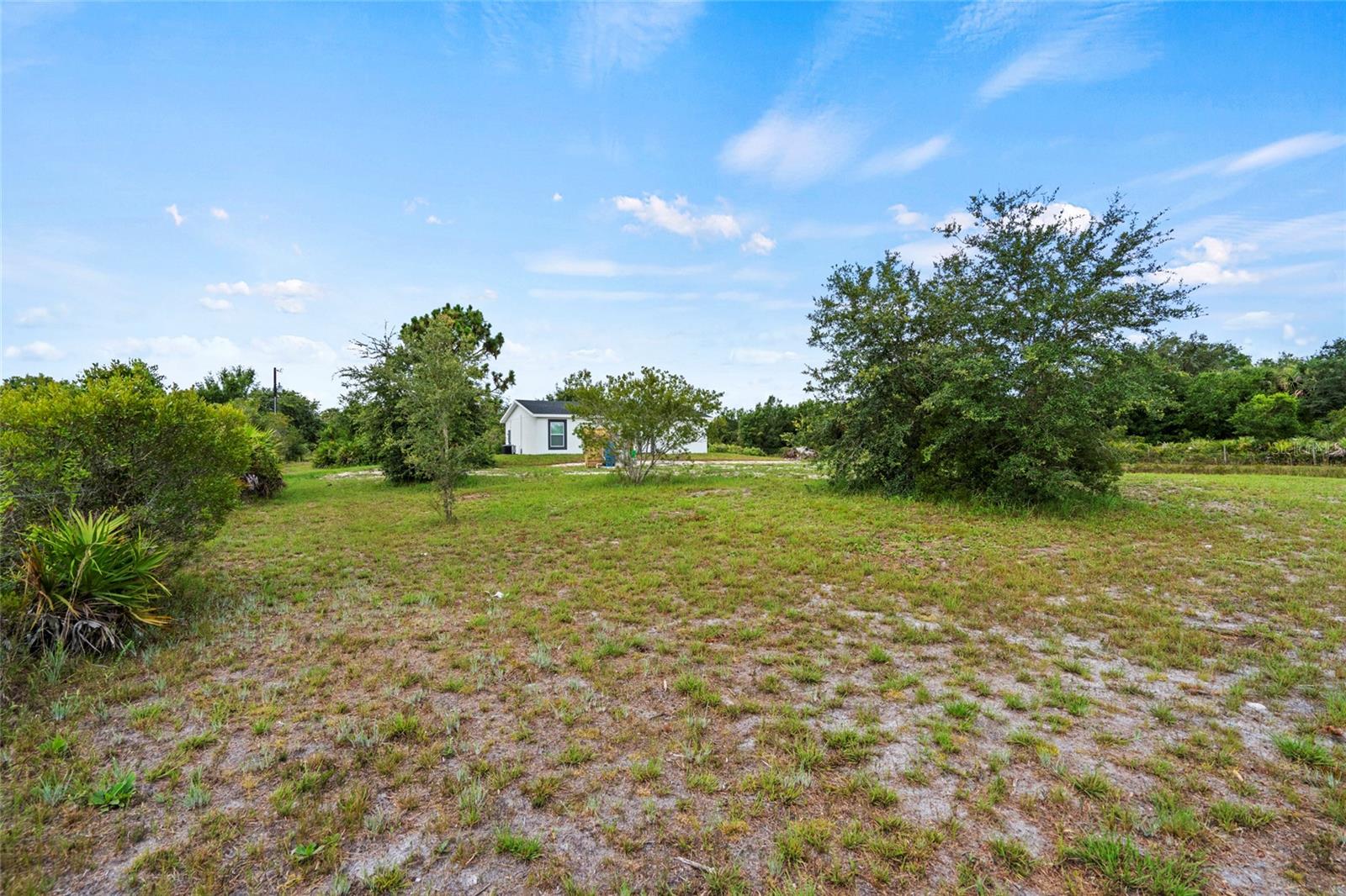 Image 53 of 54 For 18767 240th Street