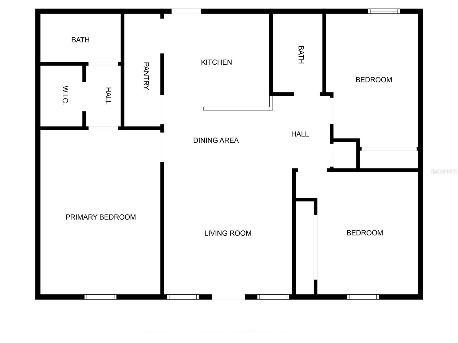 Image 54 of 54 For 18767 240th Street
