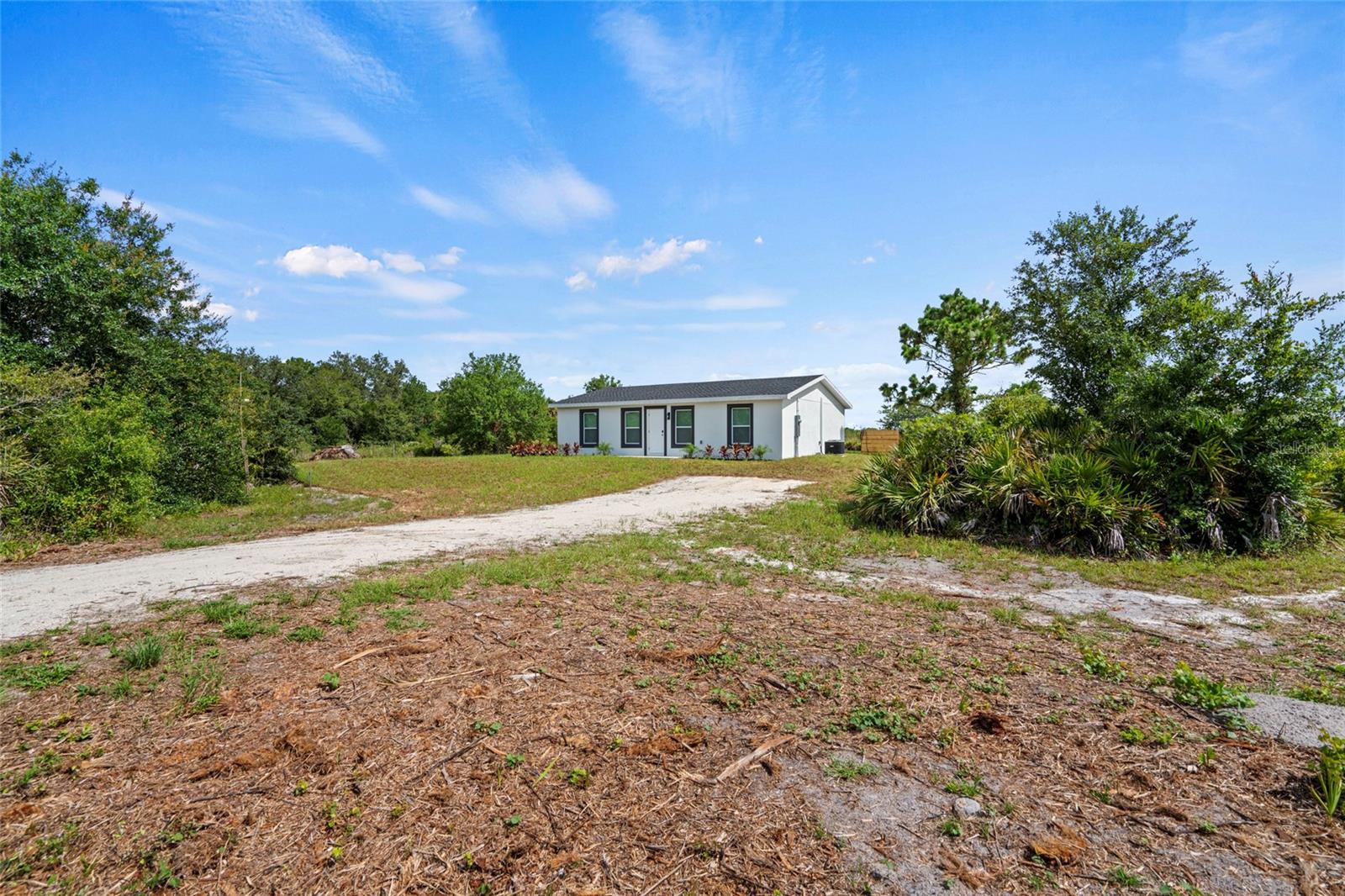 Image 6 of 54 For 18767 240th Street