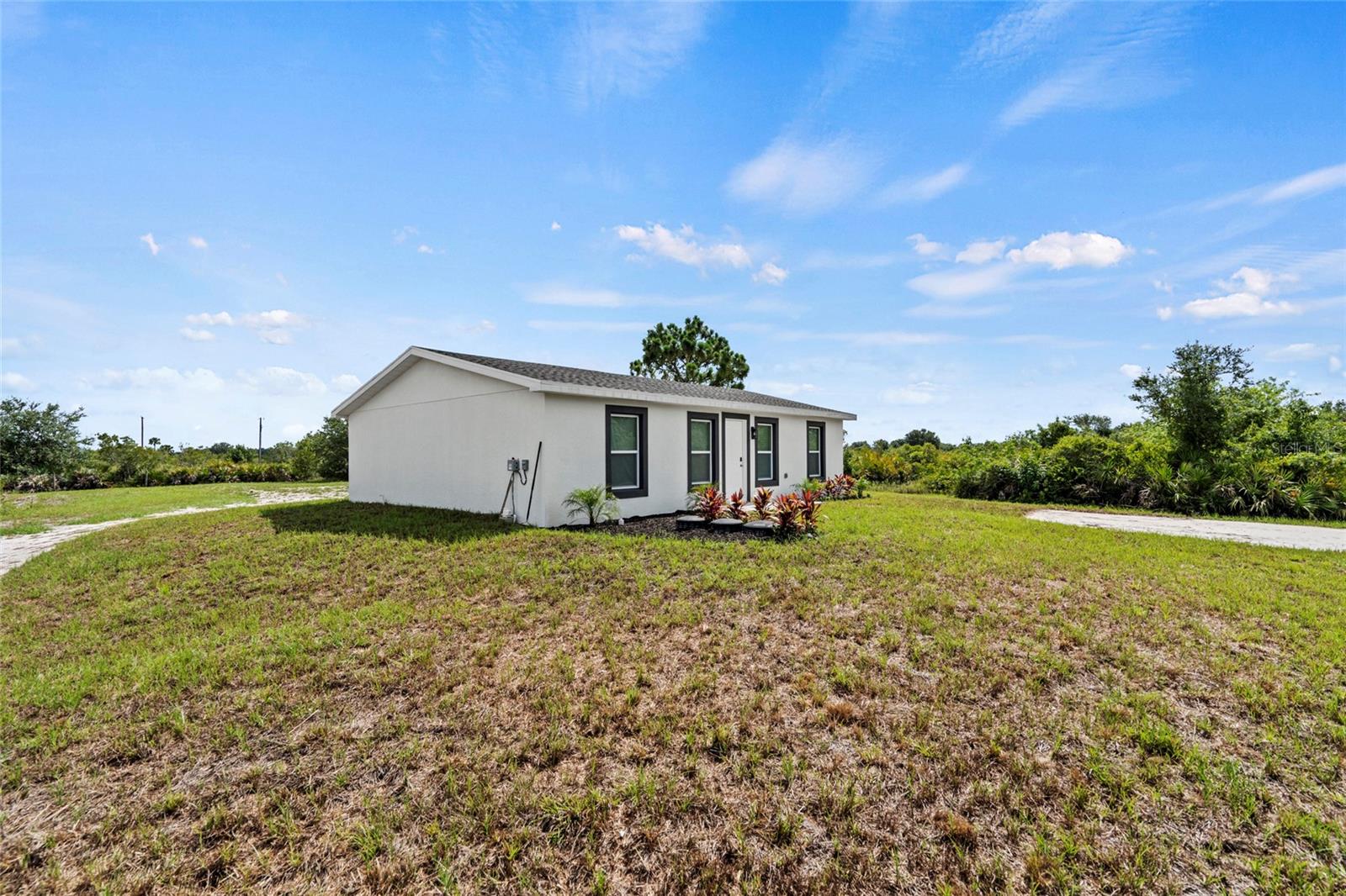 Image 7 of 54 For 18767 240th Street