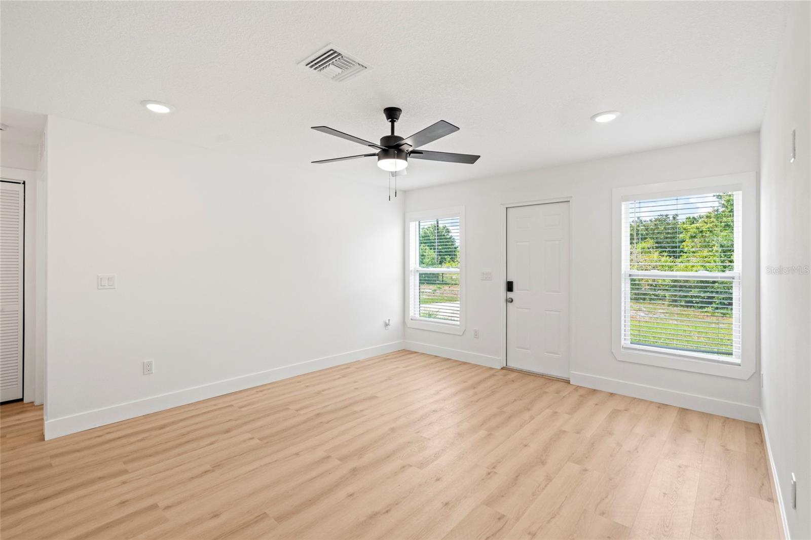 Image 9 of 54 For 18767 240th Street