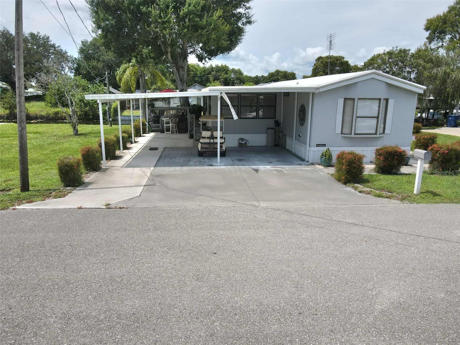 Image 35 of 49 For 1066 9th Street