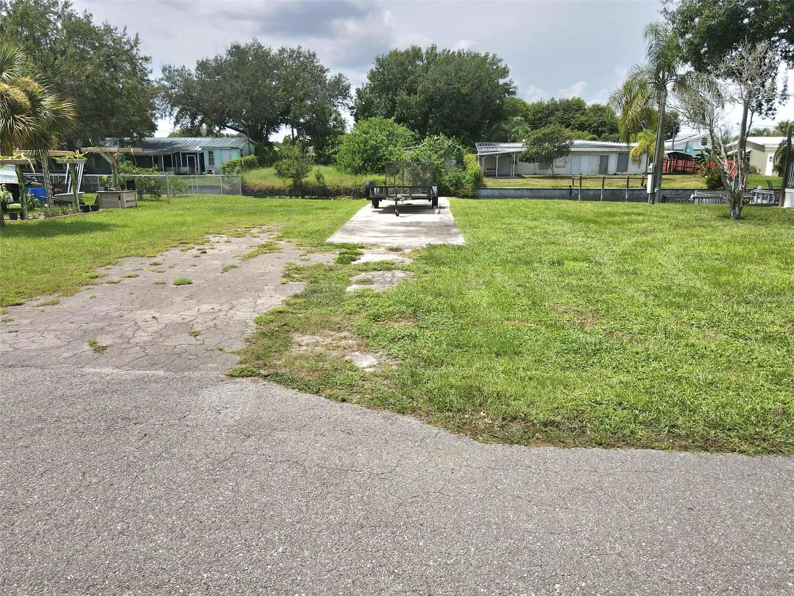 Image 36 of 49 For 1066 9th Street