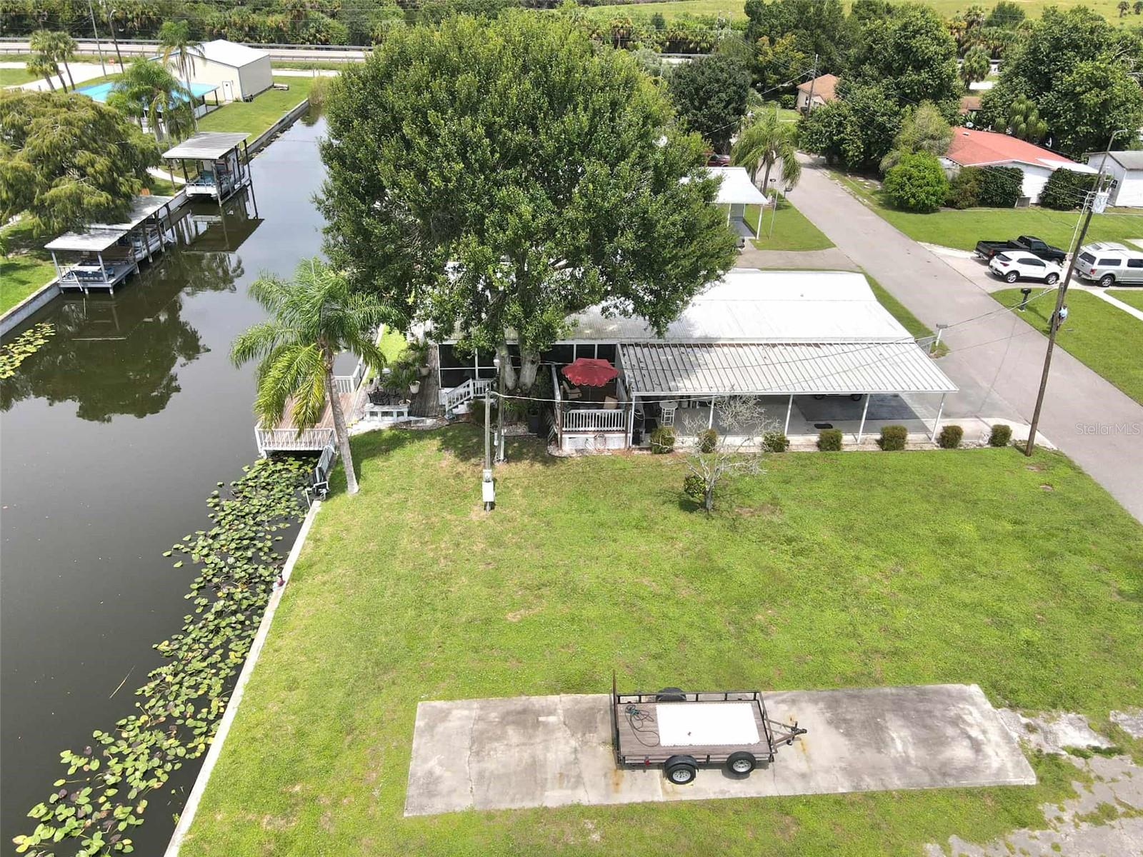 Image 41 of 49 For 1066 9th Street
