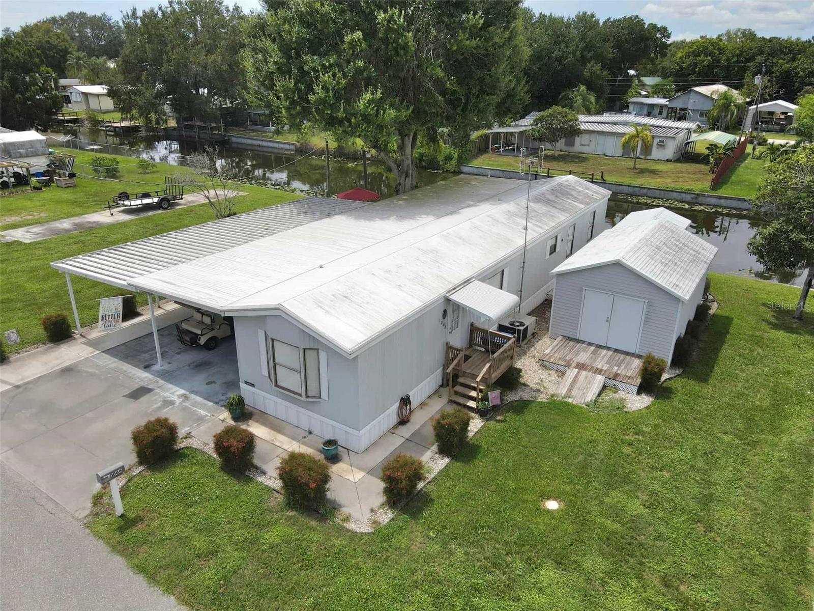 Image 43 of 49 For 1066 9th Street