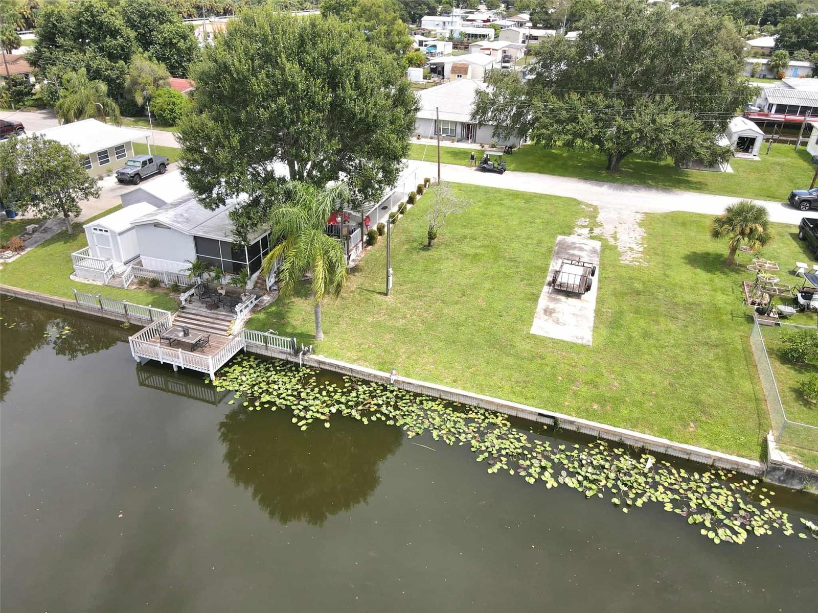 Image 44 of 49 For 1066 9th Street