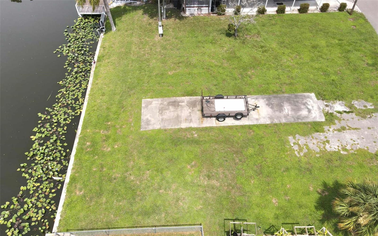 Image 45 of 49 For 1066 9th Street