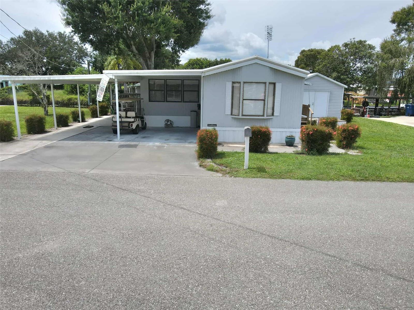 Image 47 of 49 For 1066 9th Street