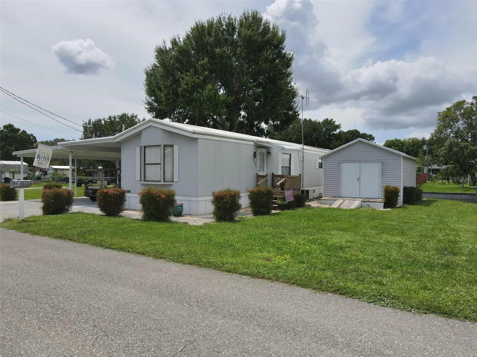Image 48 of 49 For 1066 9th Street