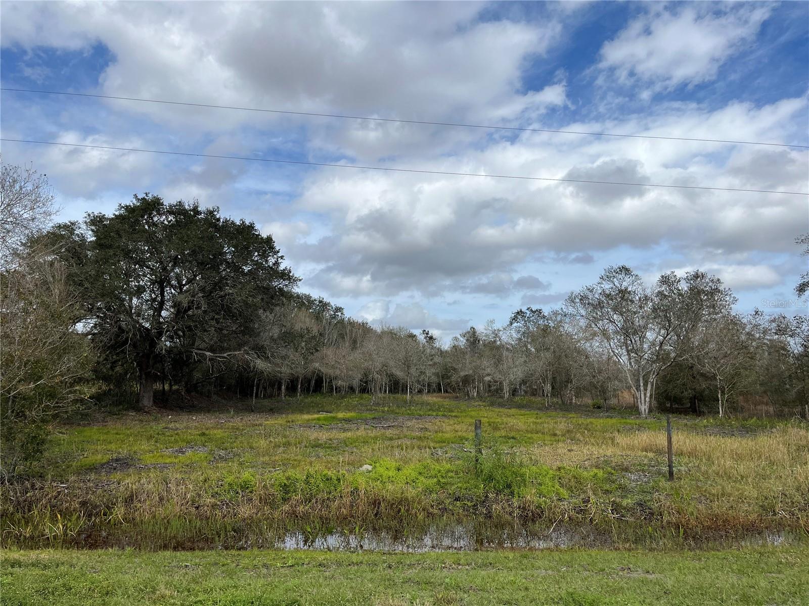 Image 10 of 16 For 21581 256th Street