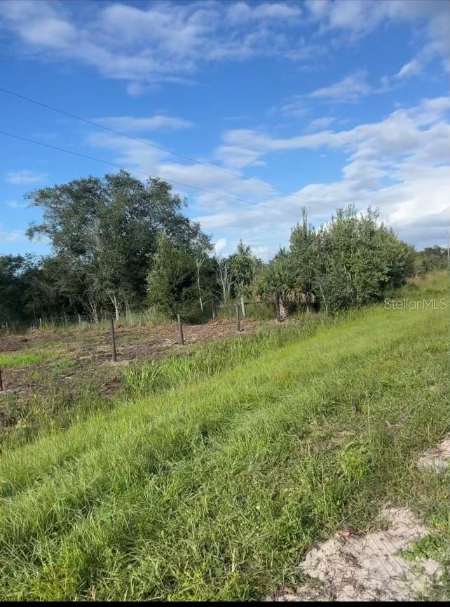 Image 12 of 16 For 21581 256th Street