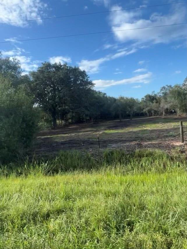 Image 14 of 16 For 21581 256th Street